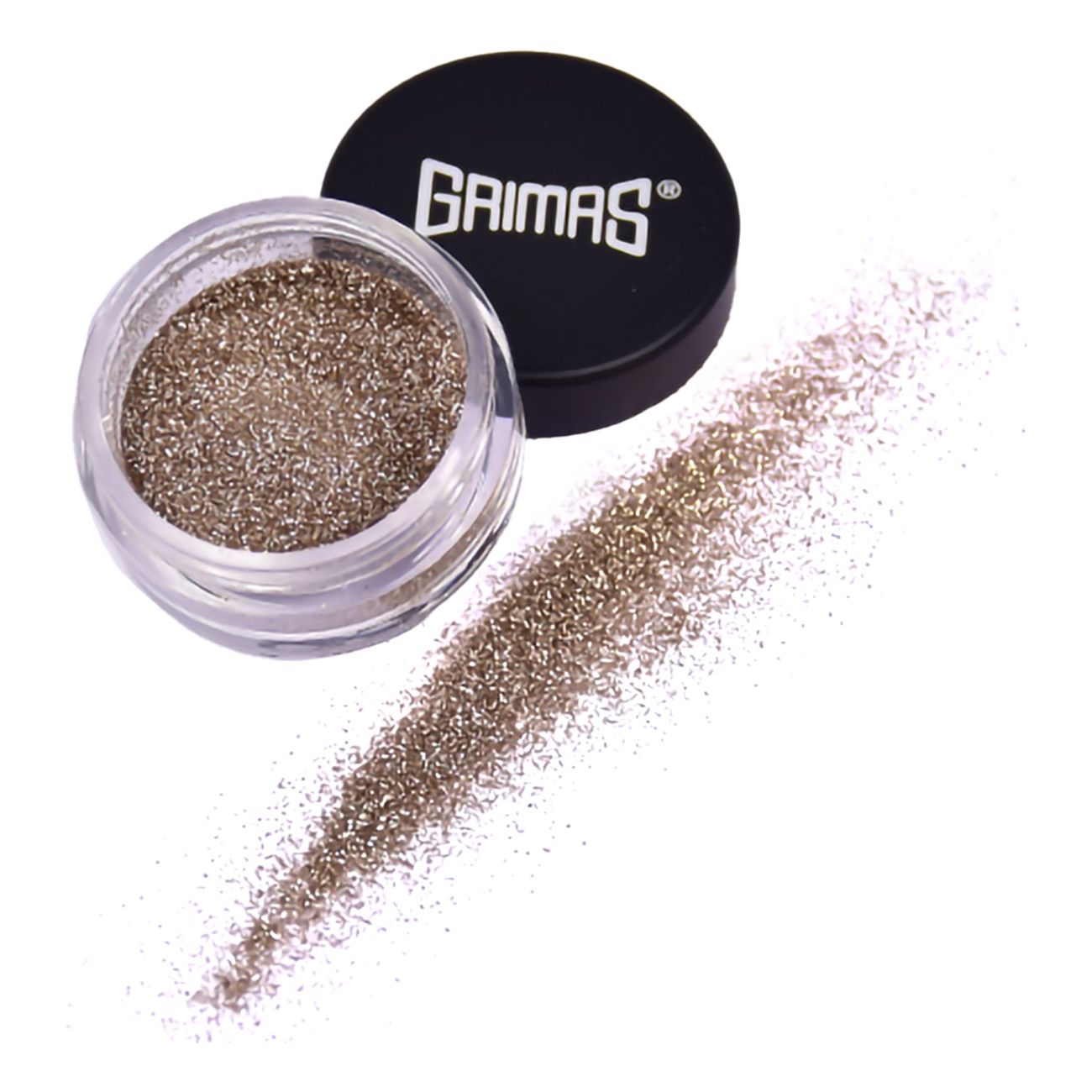 grimas-cosmetic-glitter-bio-104596-24