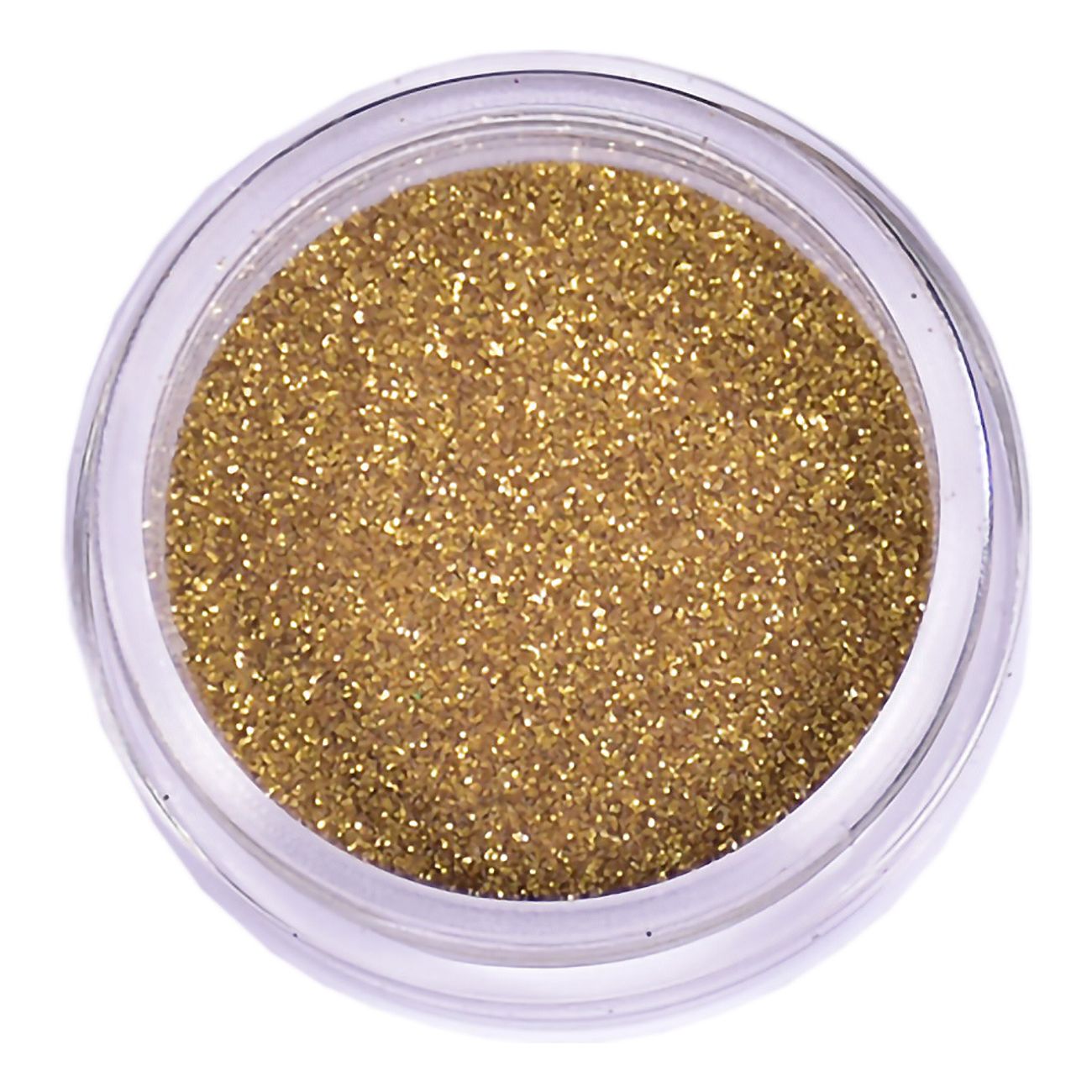 grimas-cosmetic-glitter-bio-104596-25