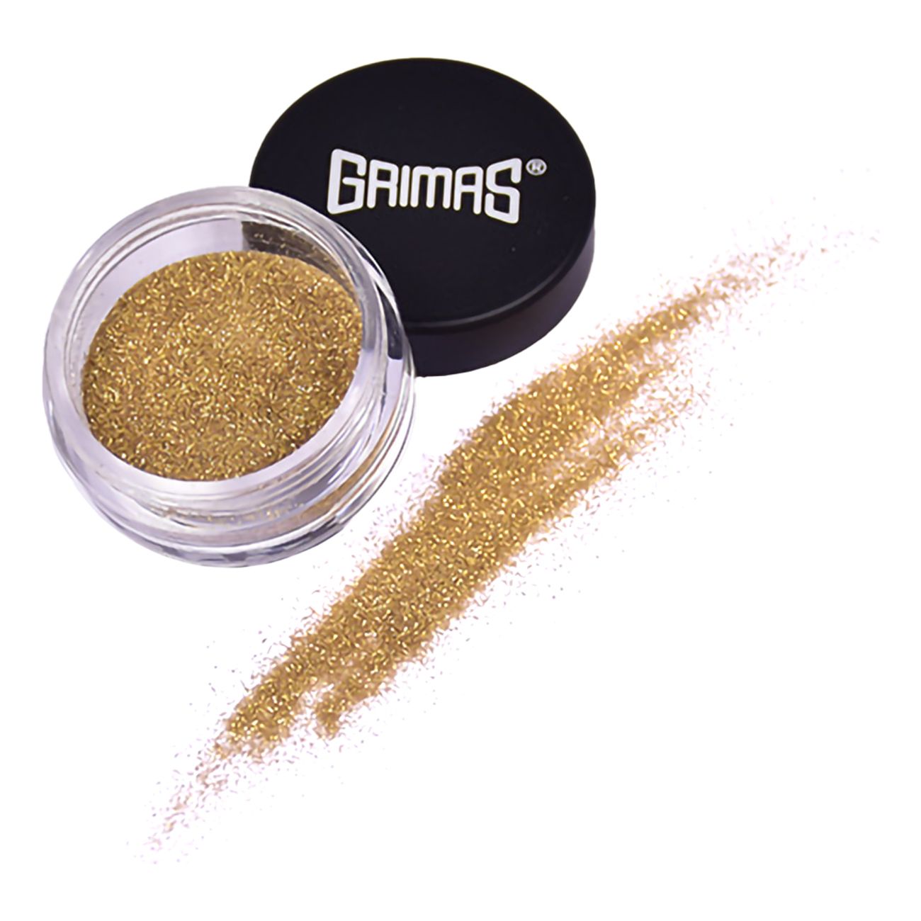 grimas-cosmetic-glitter-bio-104596-26