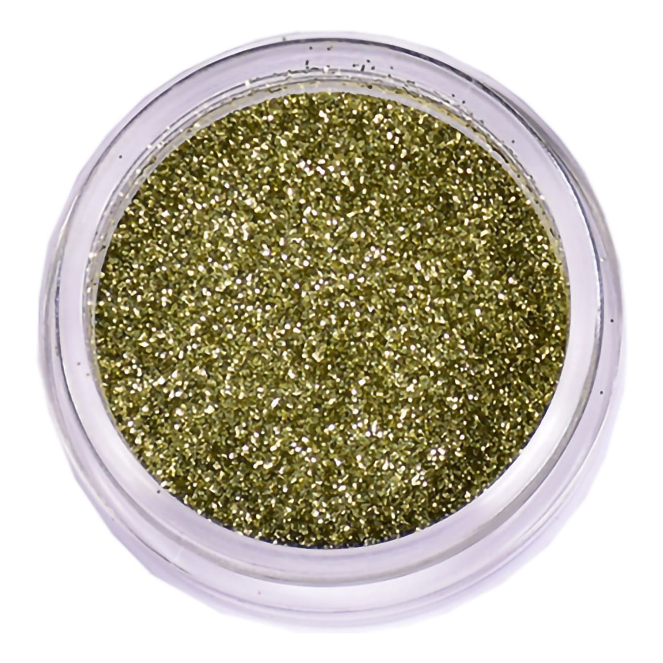 grimas-cosmetic-glitter-bio-104596-27