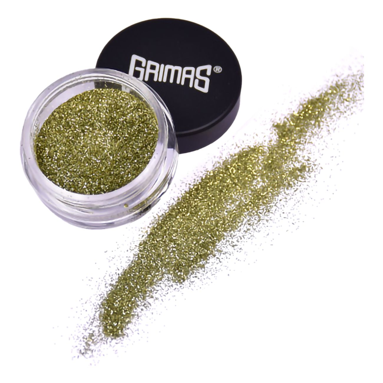 grimas-cosmetic-glitter-bio-104596-28