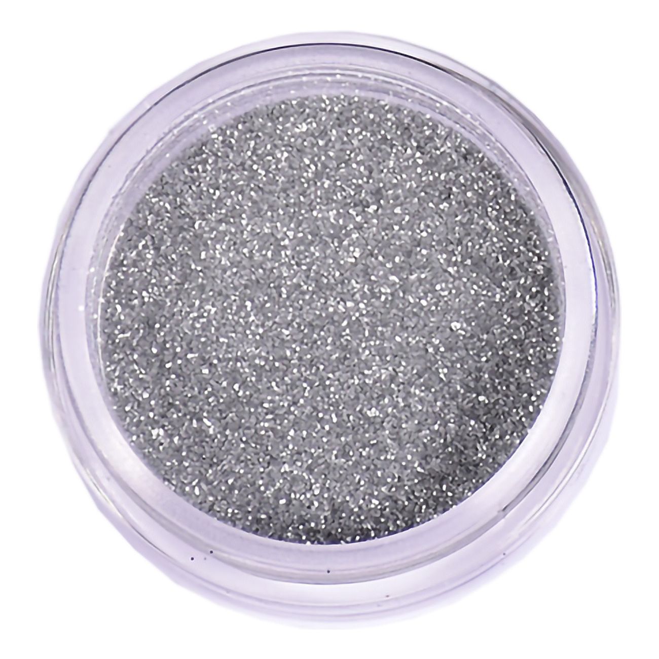 grimas-cosmetic-glitter-bio-104596-3