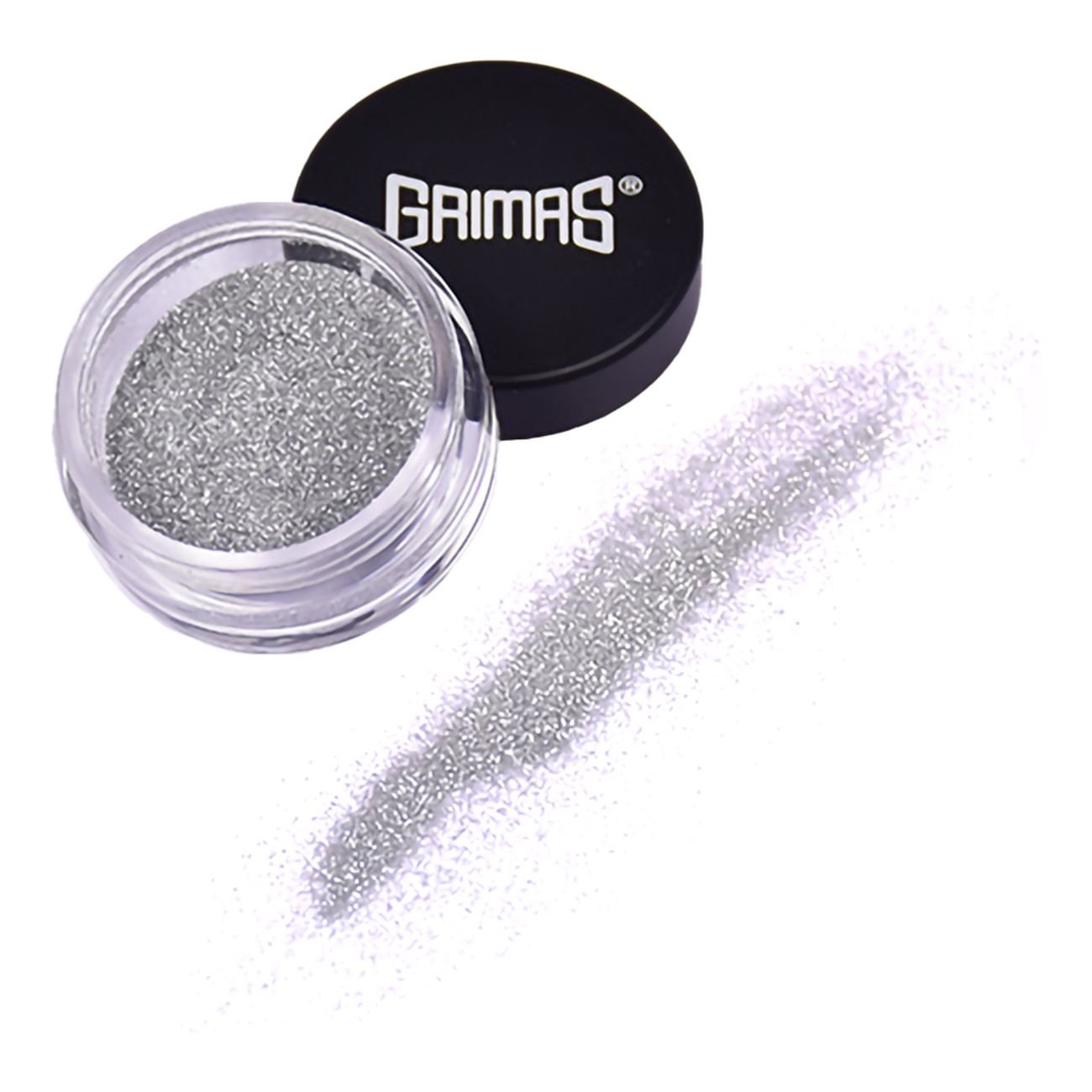 grimas-cosmetic-glitter-bio-104596-4