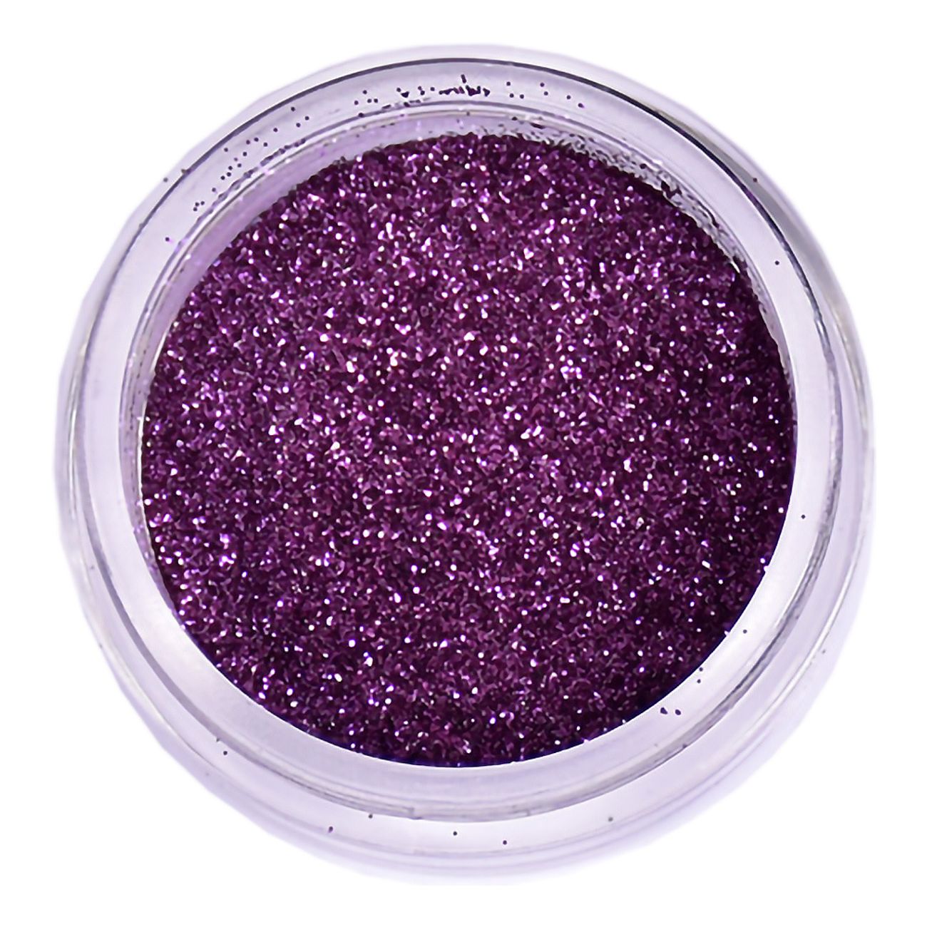 grimas-cosmetic-glitter-bio-104596-5