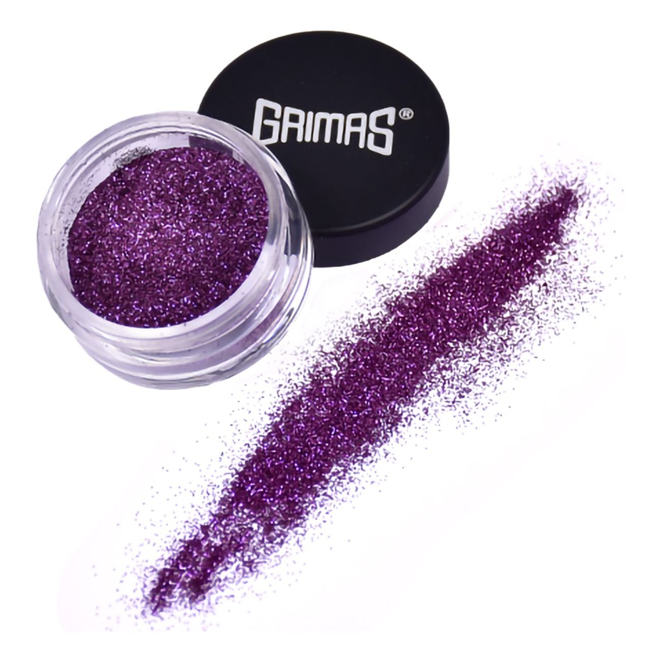 grimas-cosmetic-glitter-bio-104596-6