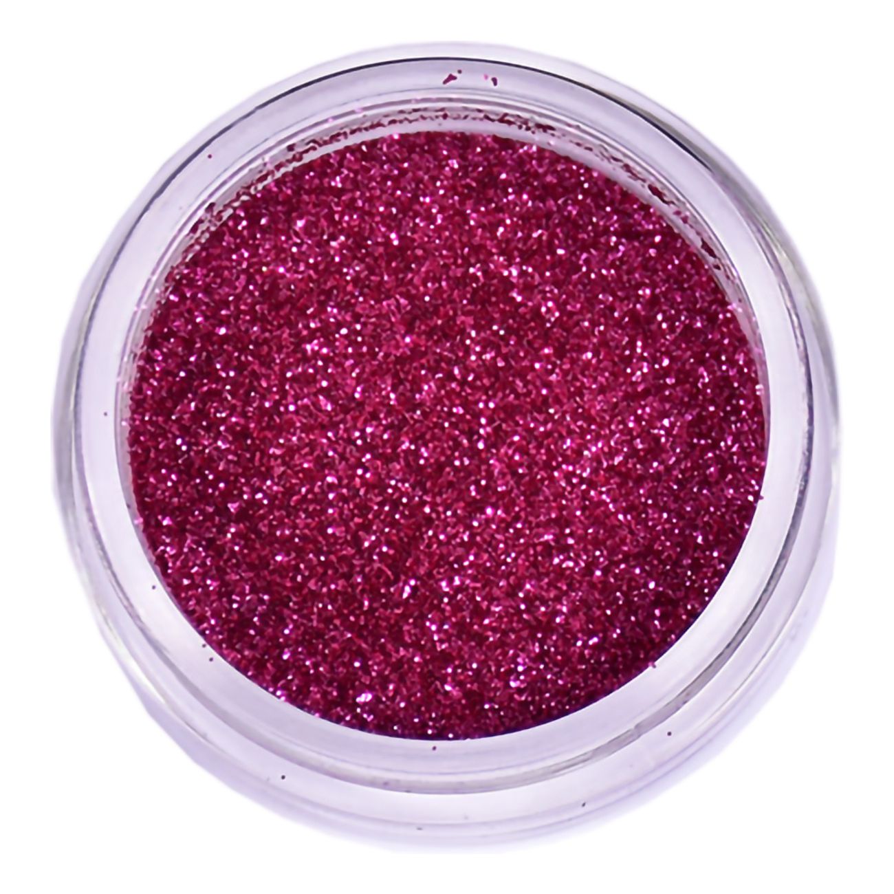 grimas-cosmetic-glitter-bio-104596-7