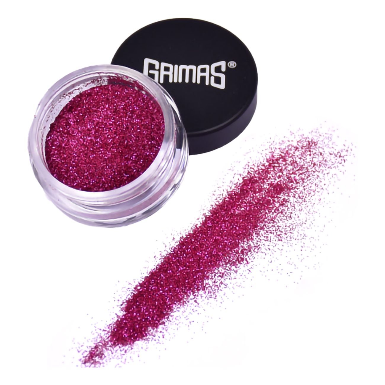 grimas-cosmetic-glitter-bio-104596-8