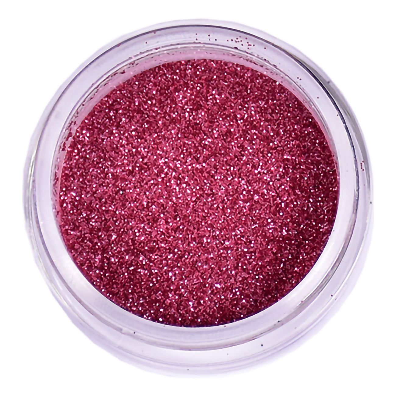 grimas-cosmetic-glitter-bio-104596-9