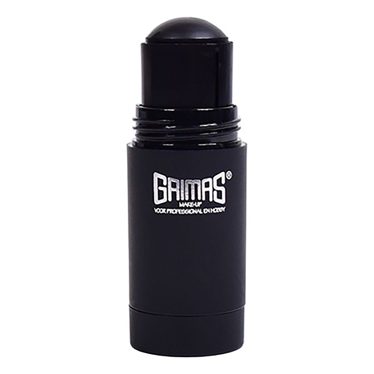 grimas-covercream-pure-108448-1