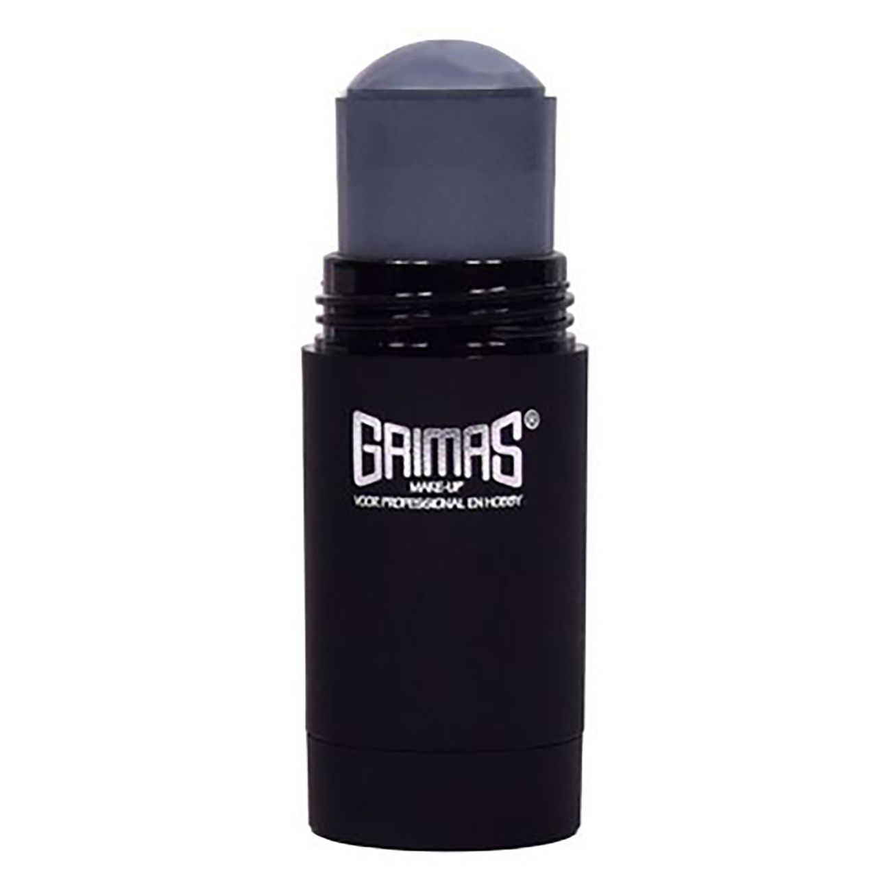 grimas-covercream-pure-108448-10