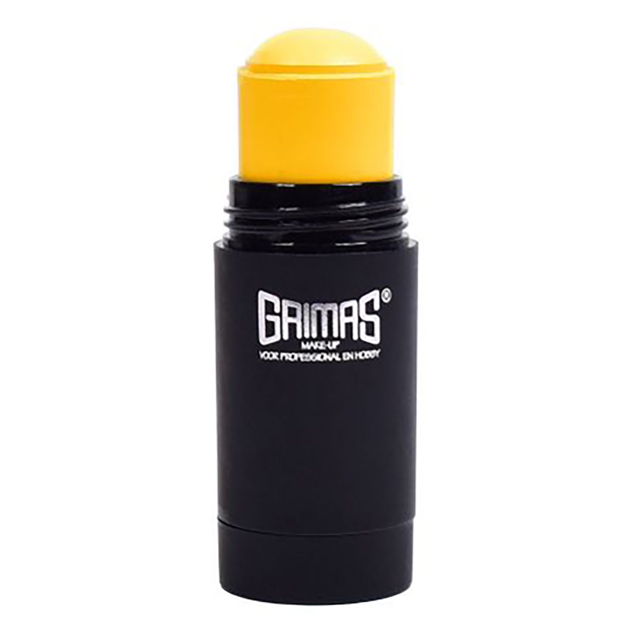 grimas-covercream-pure-108448-2