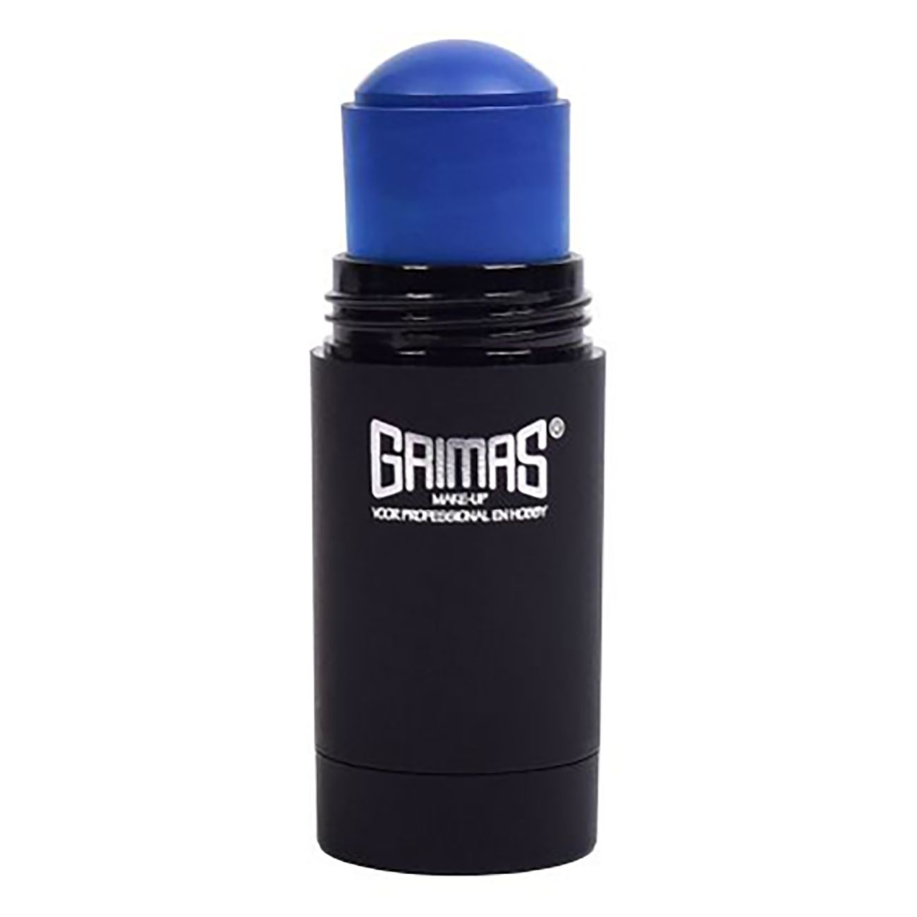 grimas-covercream-pure-108448-3