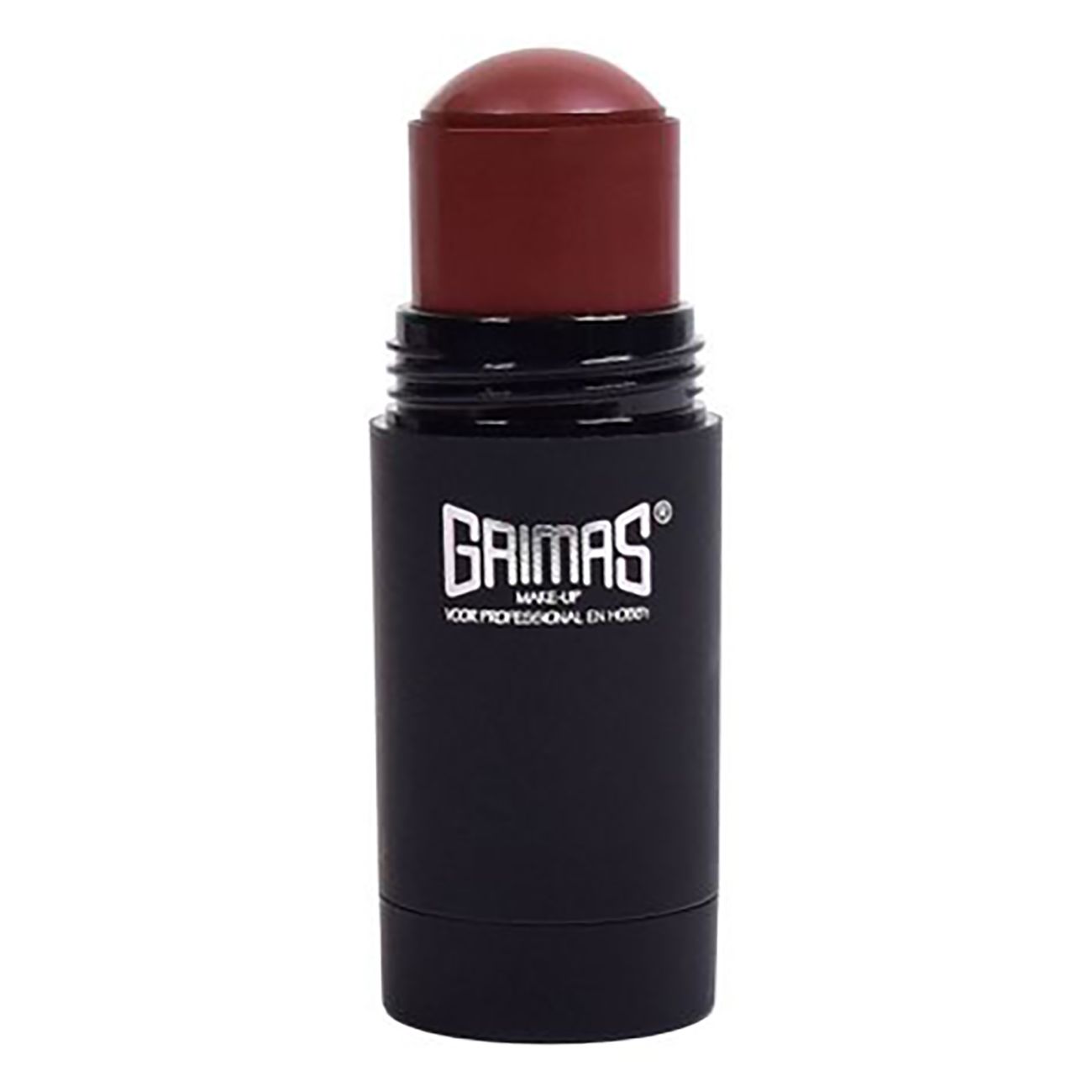 grimas-covercream-pure-108448-4