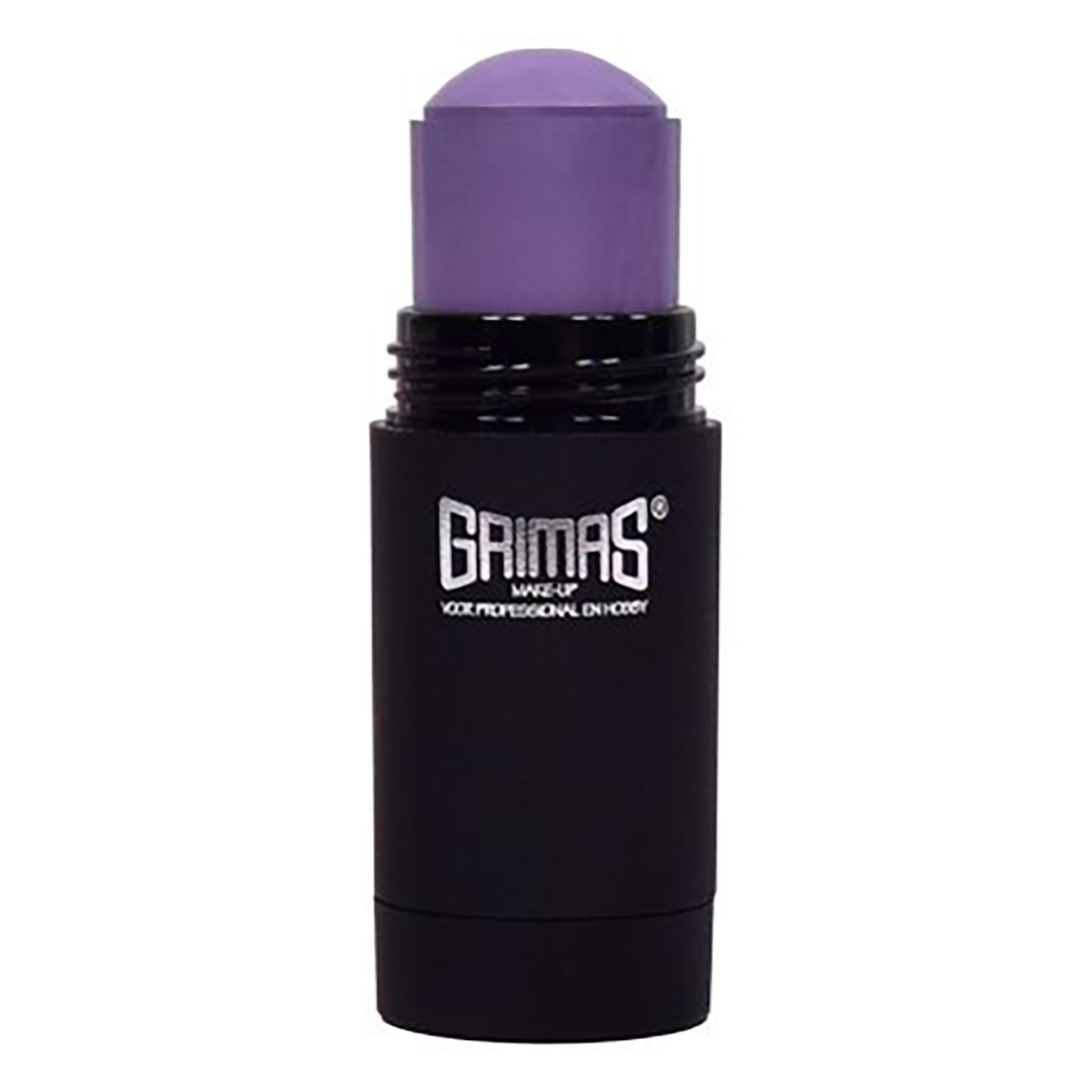 grimas-covercream-pure-108448-6