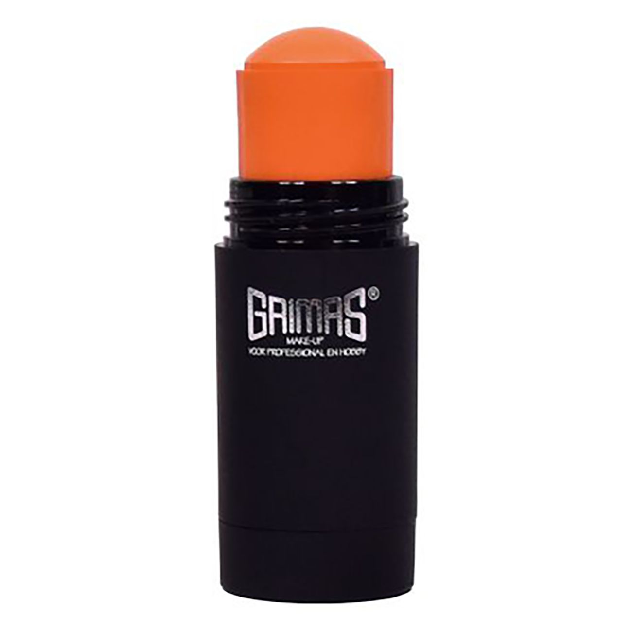 grimas-covercream-pure-108448-9
