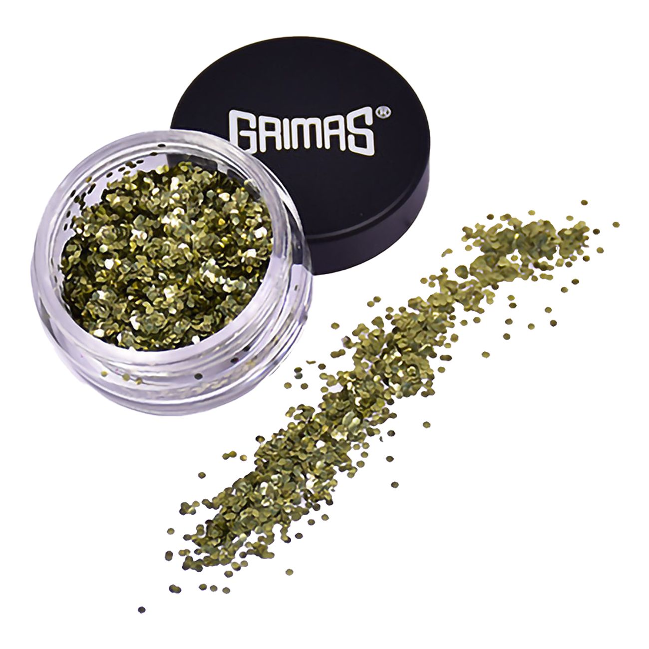 grimas-glittersmink-flakes-organiskt-104973-14