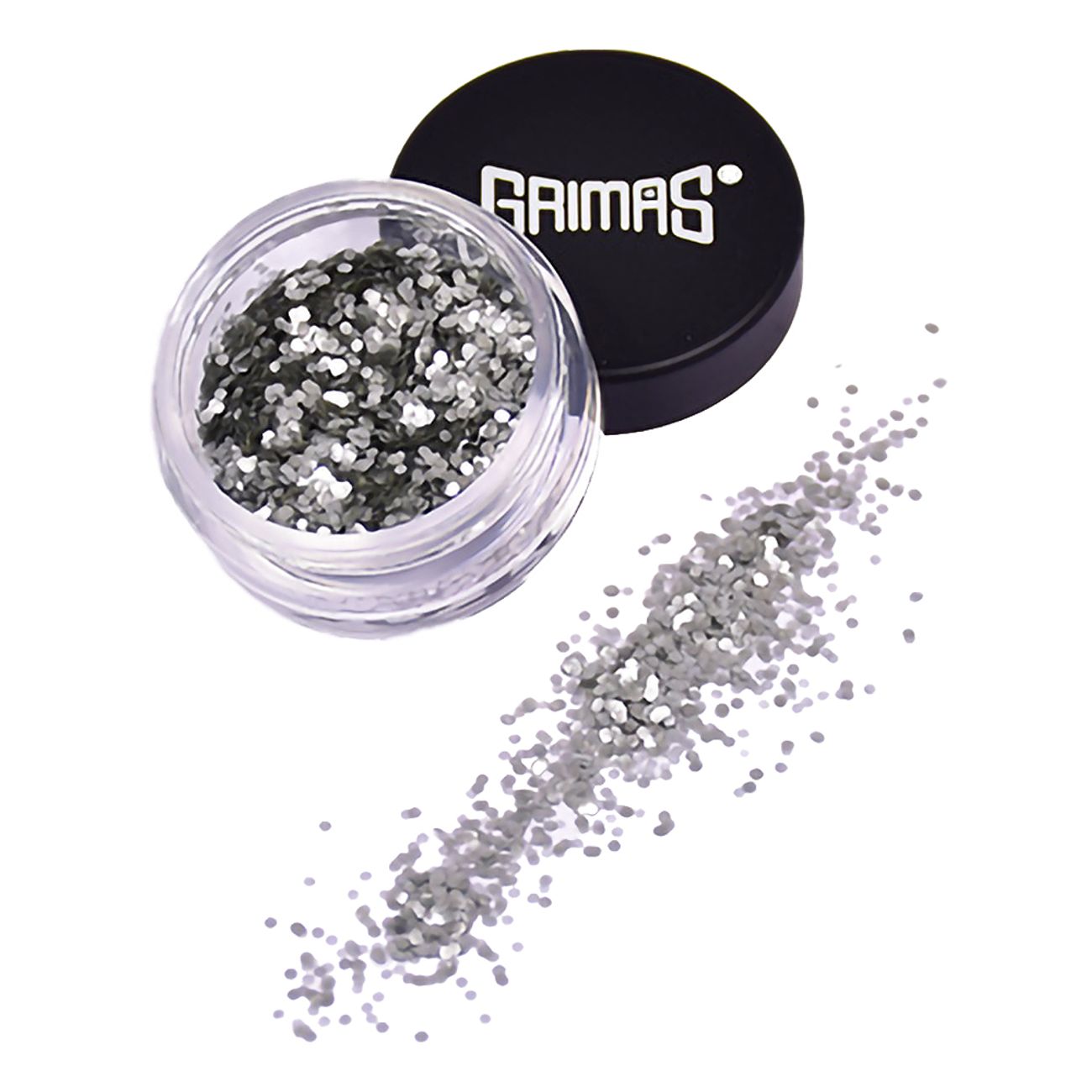 grimas-glittersmink-flakes-organiskt-104973-16