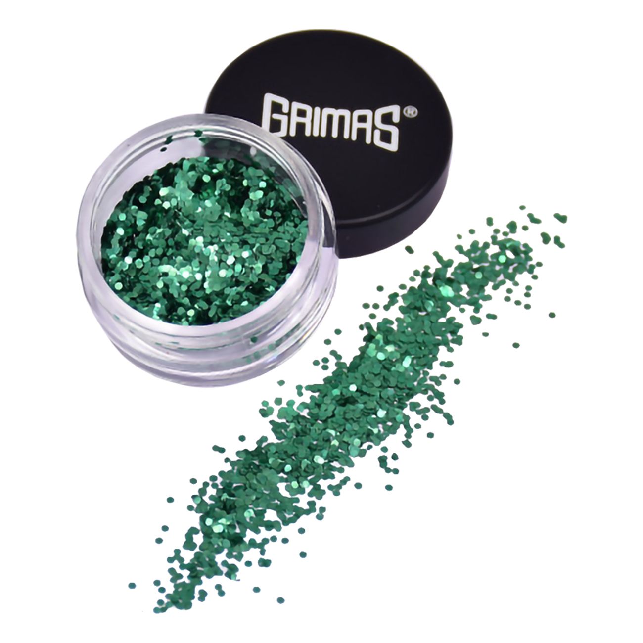 grimas-glittersmink-flakes-organiskt-104973-4