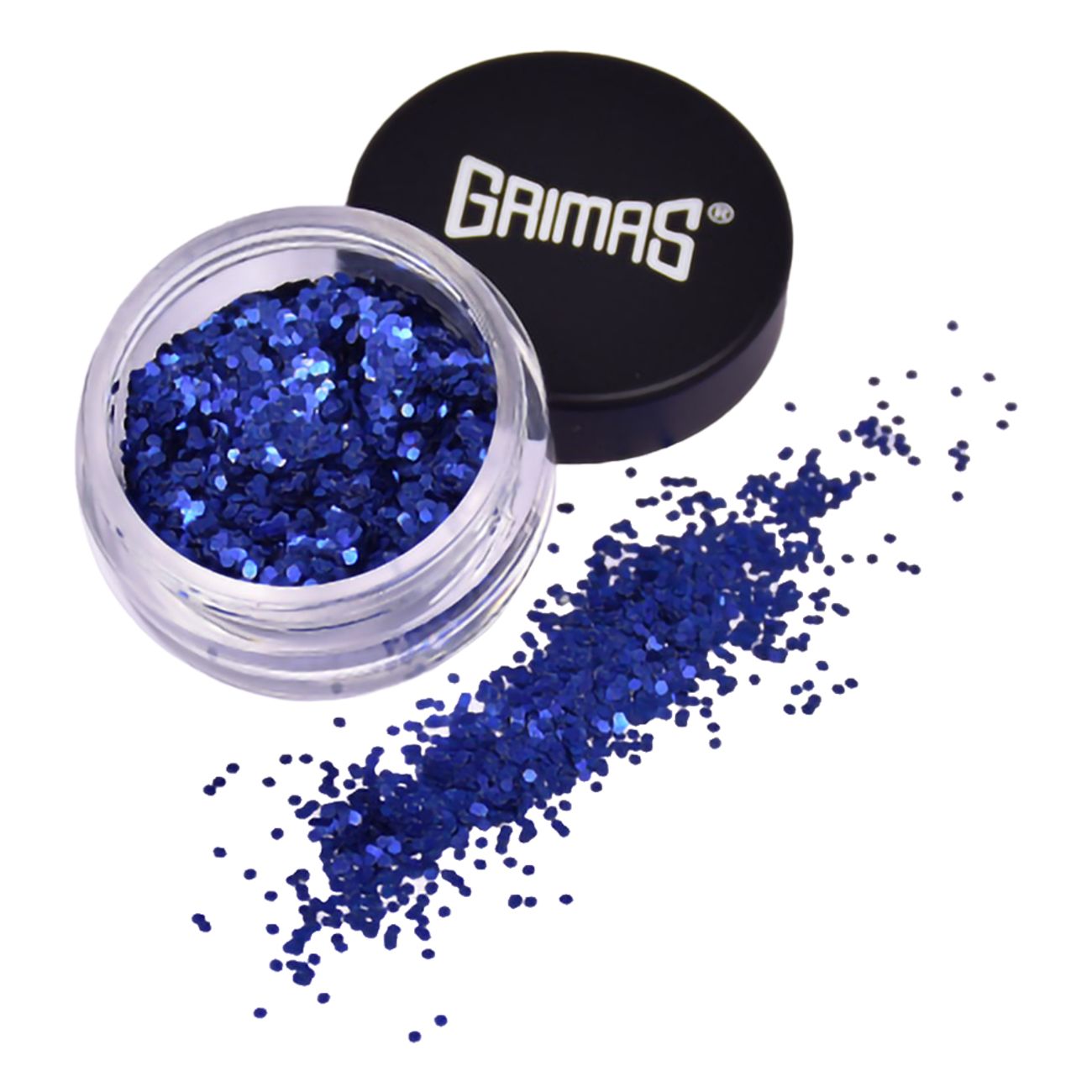 grimas-glittersmink-flakes-organiskt-104973-6