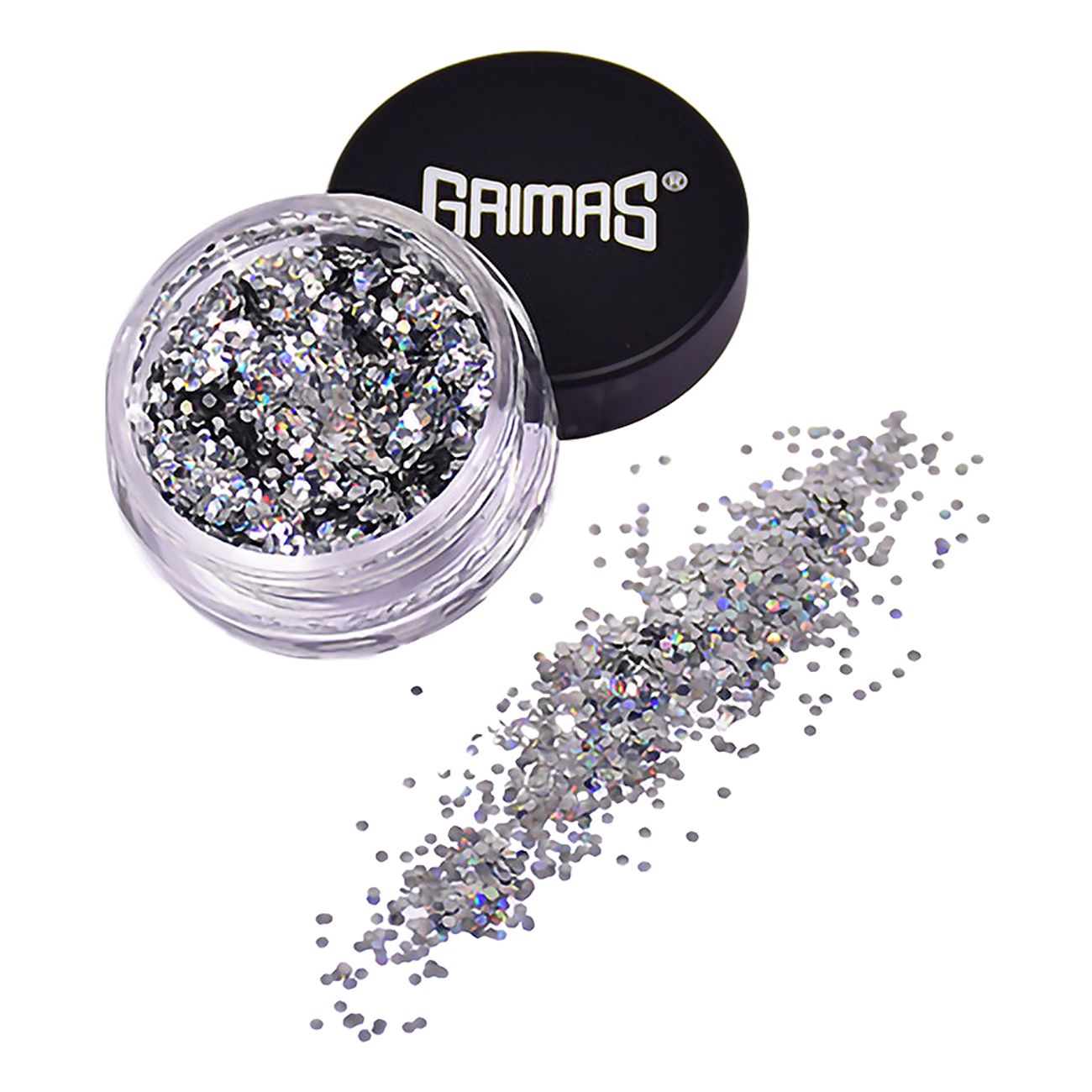 grimas-glittersmink-flakes-organiskt-104973-8