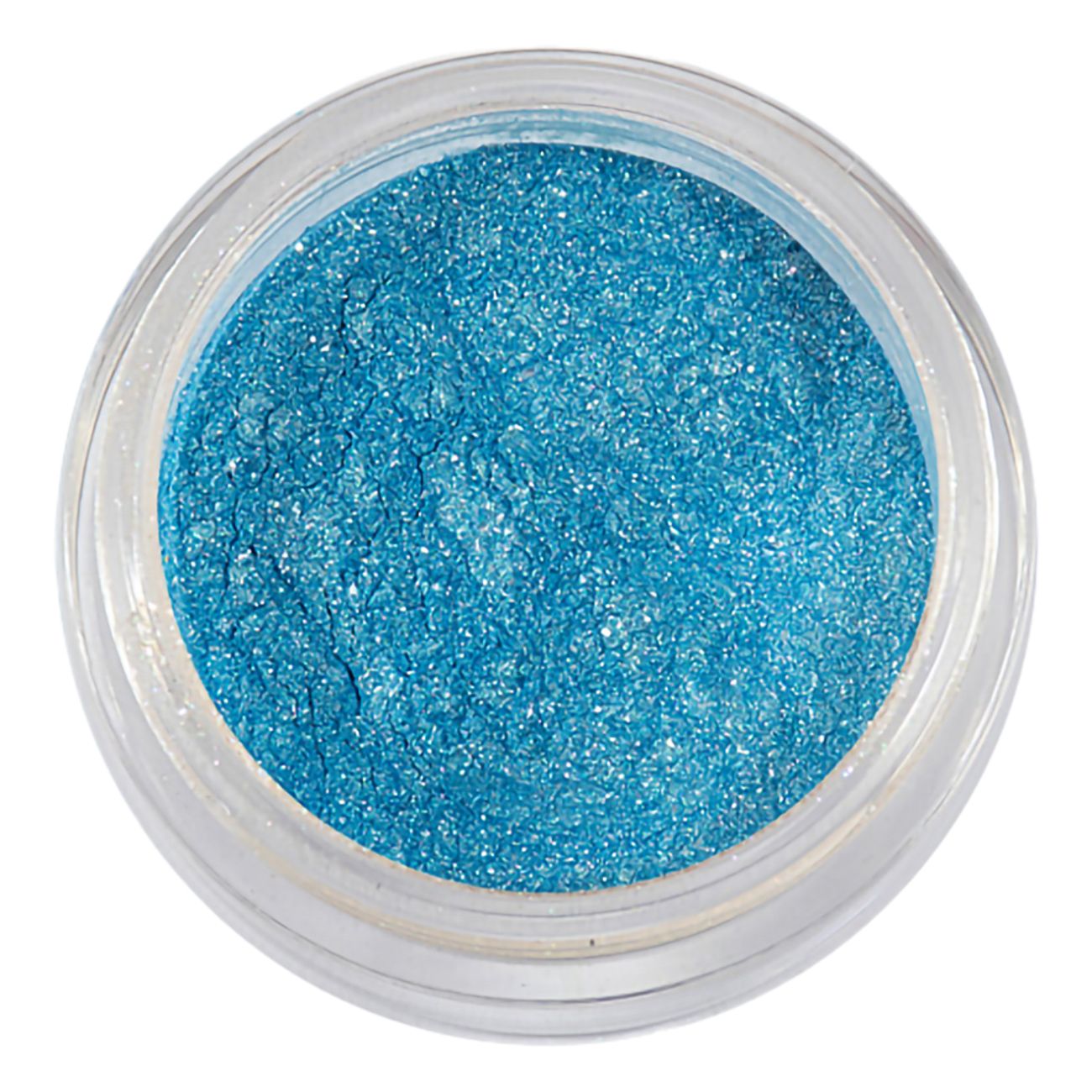 grimas-sparkling-powder-kroppspuder-104280-11