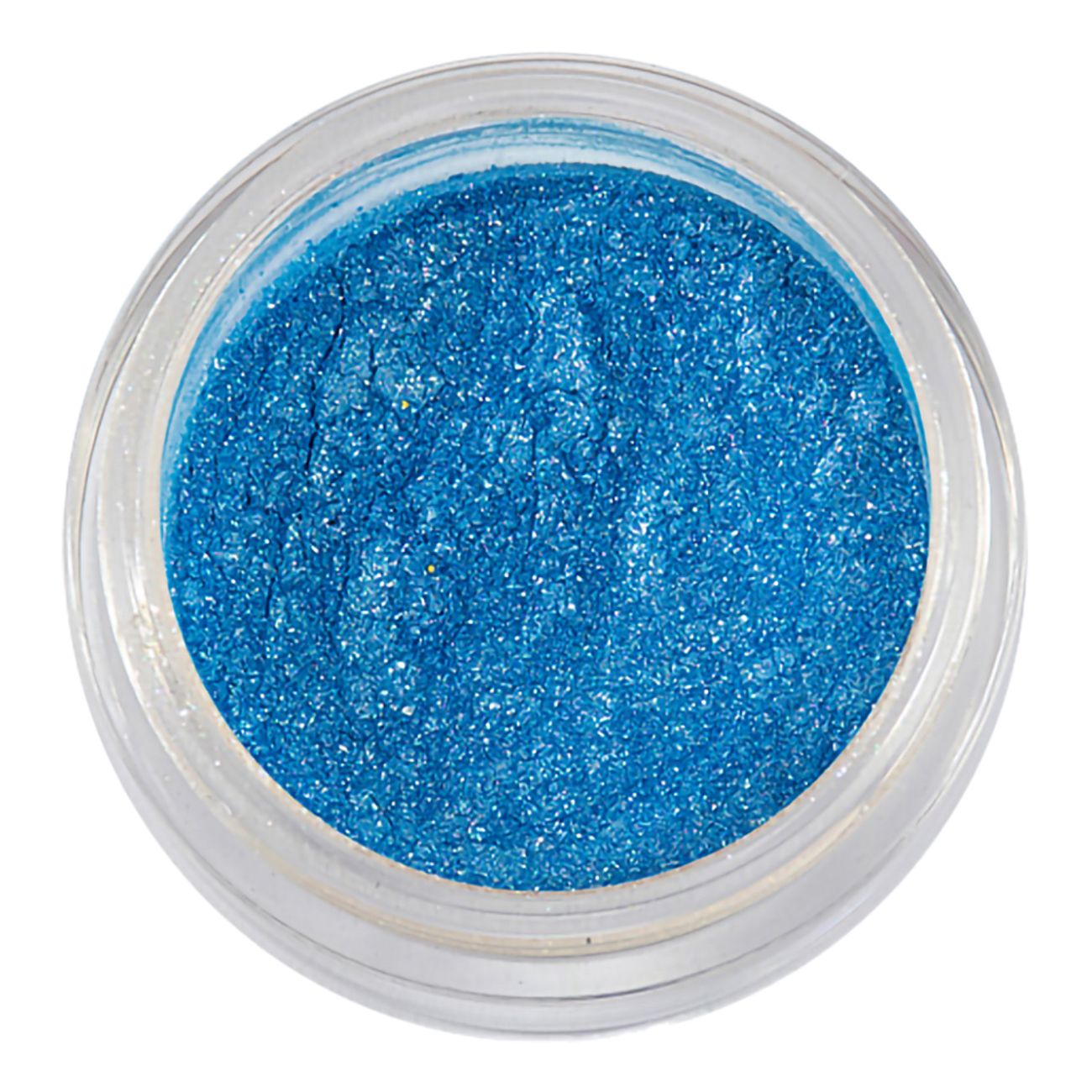 grimas-sparkling-powder-kroppspuder-104280-12