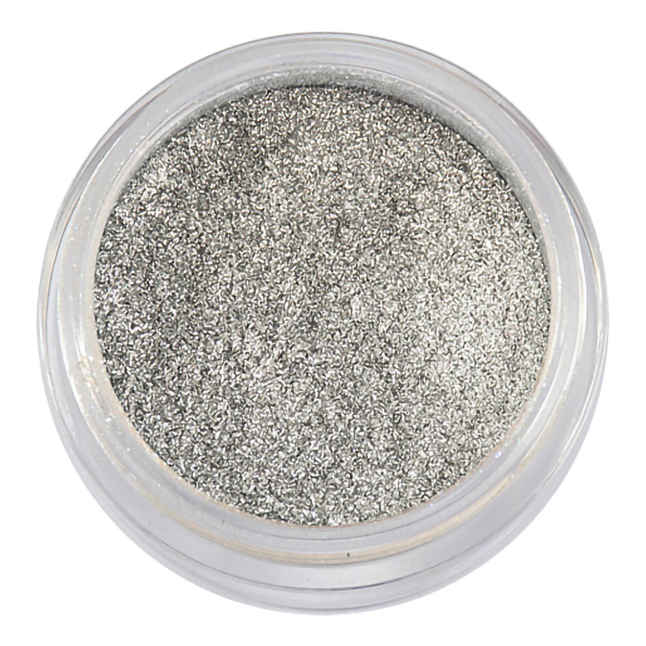 grimas-sparkling-powder-kroppspuder-104280-16