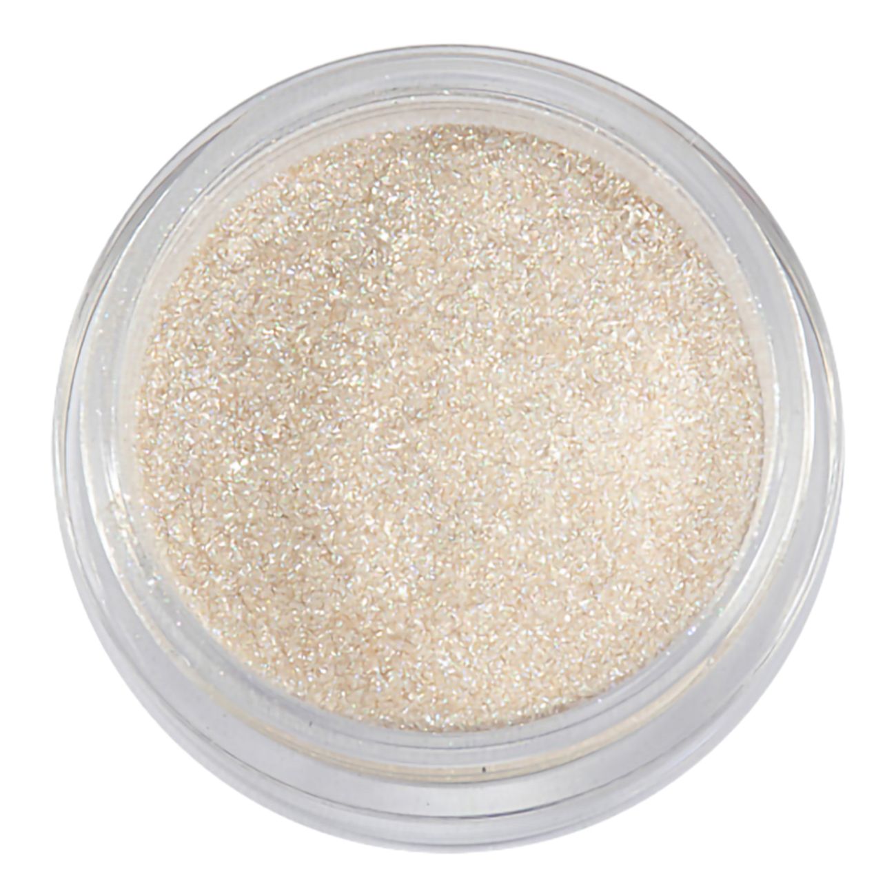 grimas-sparkling-powder-kroppspuder-104280-17