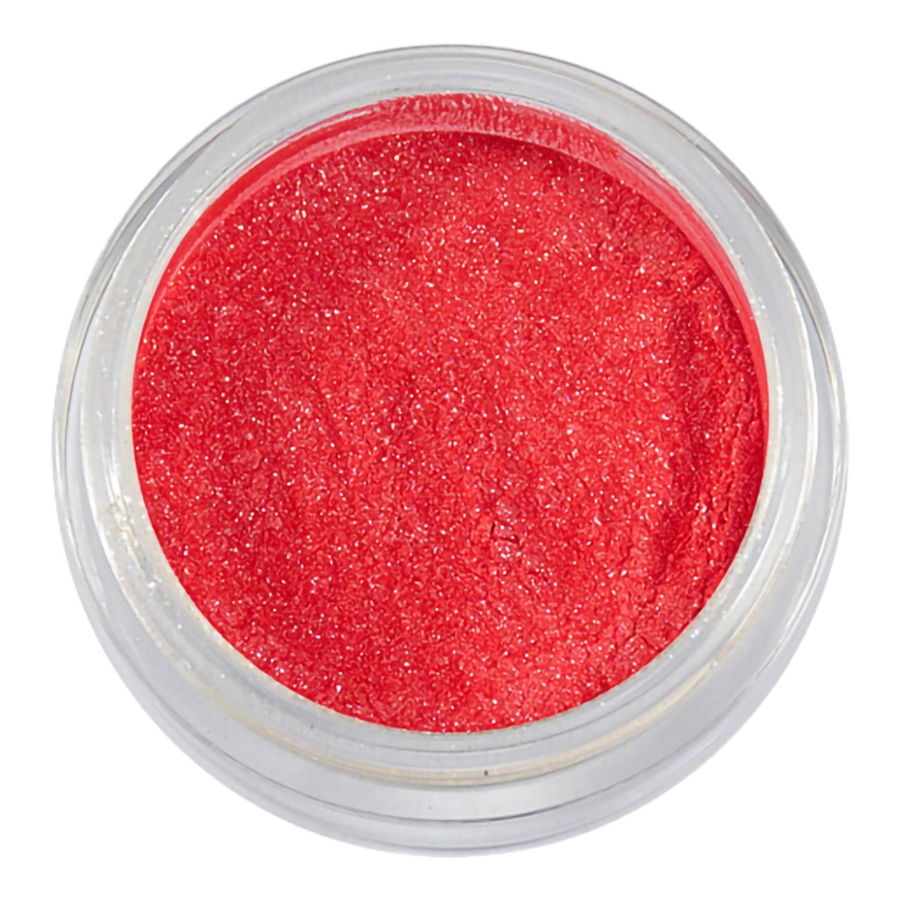 grimas-sparkling-powder-kroppspuder-104280-5