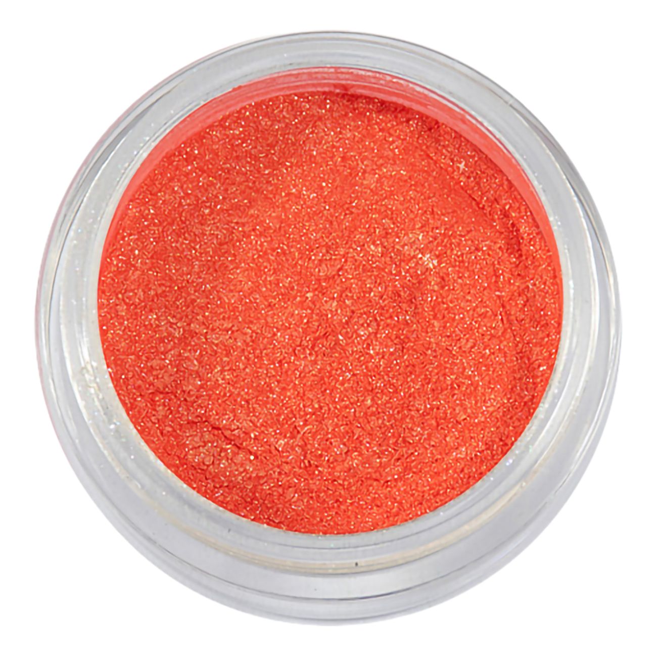 grimas-sparkling-powder-kroppspuder-104280-7