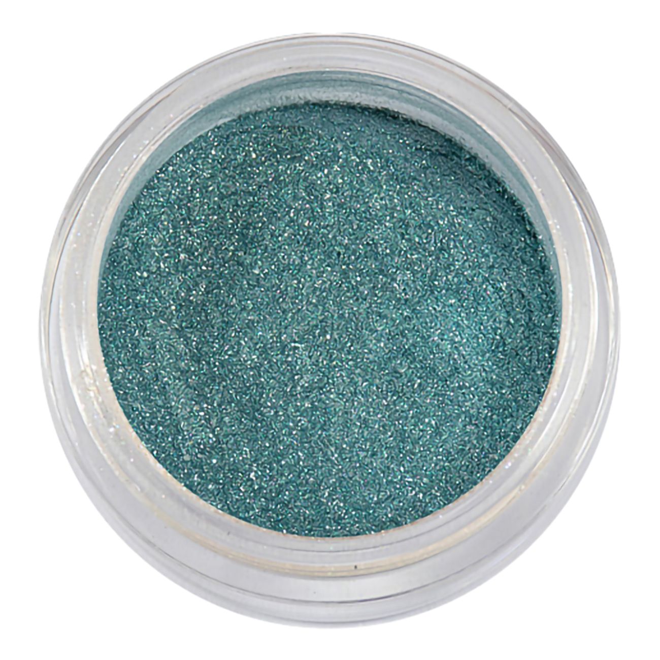 grimas-sparkling-powder-kroppspuder-104280-9