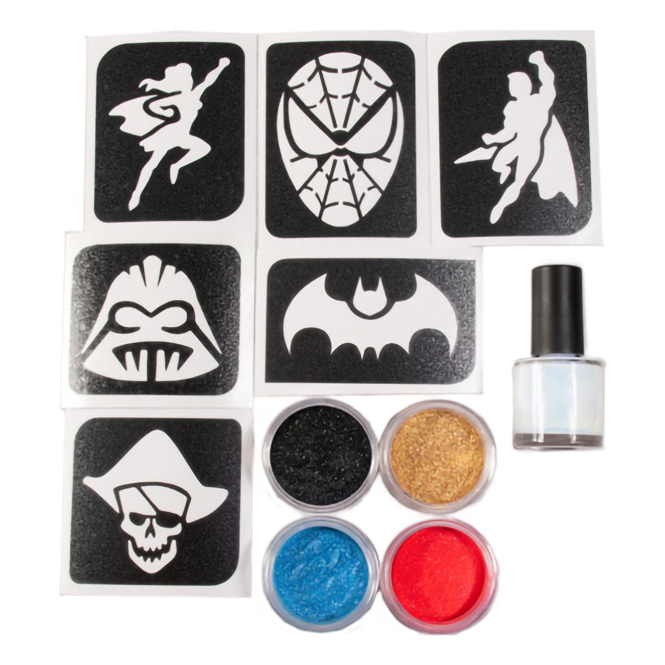 grimas-sparkling-powder-tatueringsset-hero-104264-1