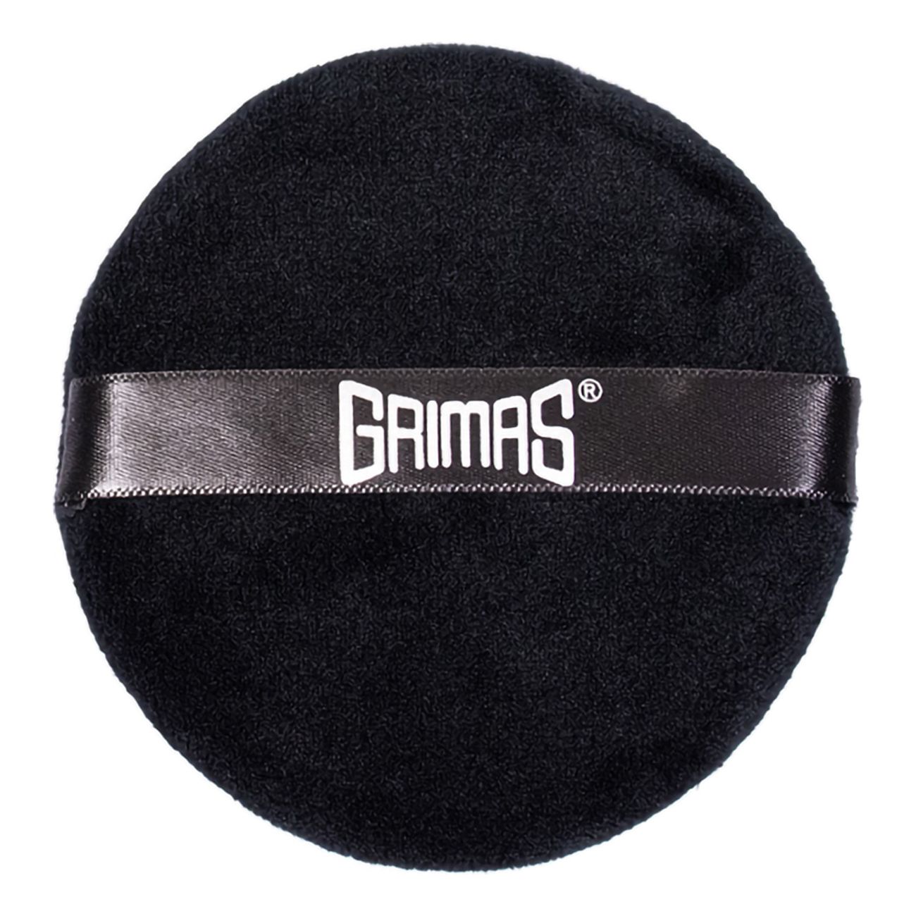 grimas-velour-pudervippa-34416-2