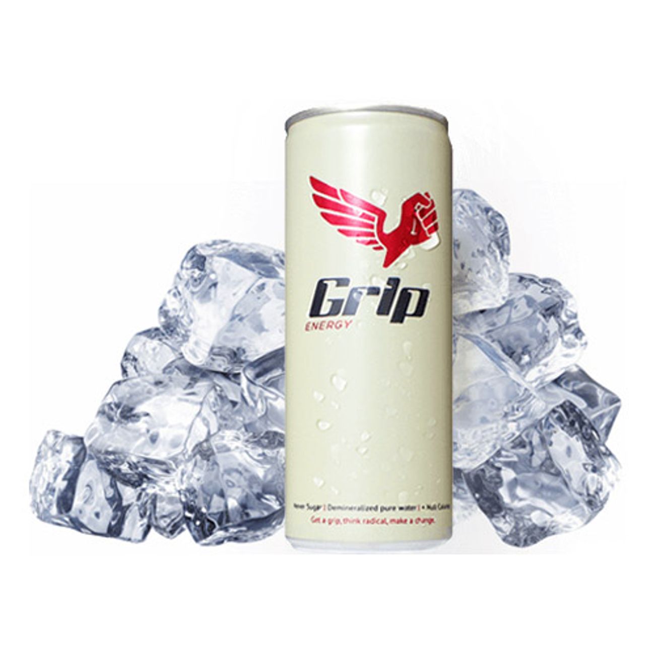 grip-energy-drink-1