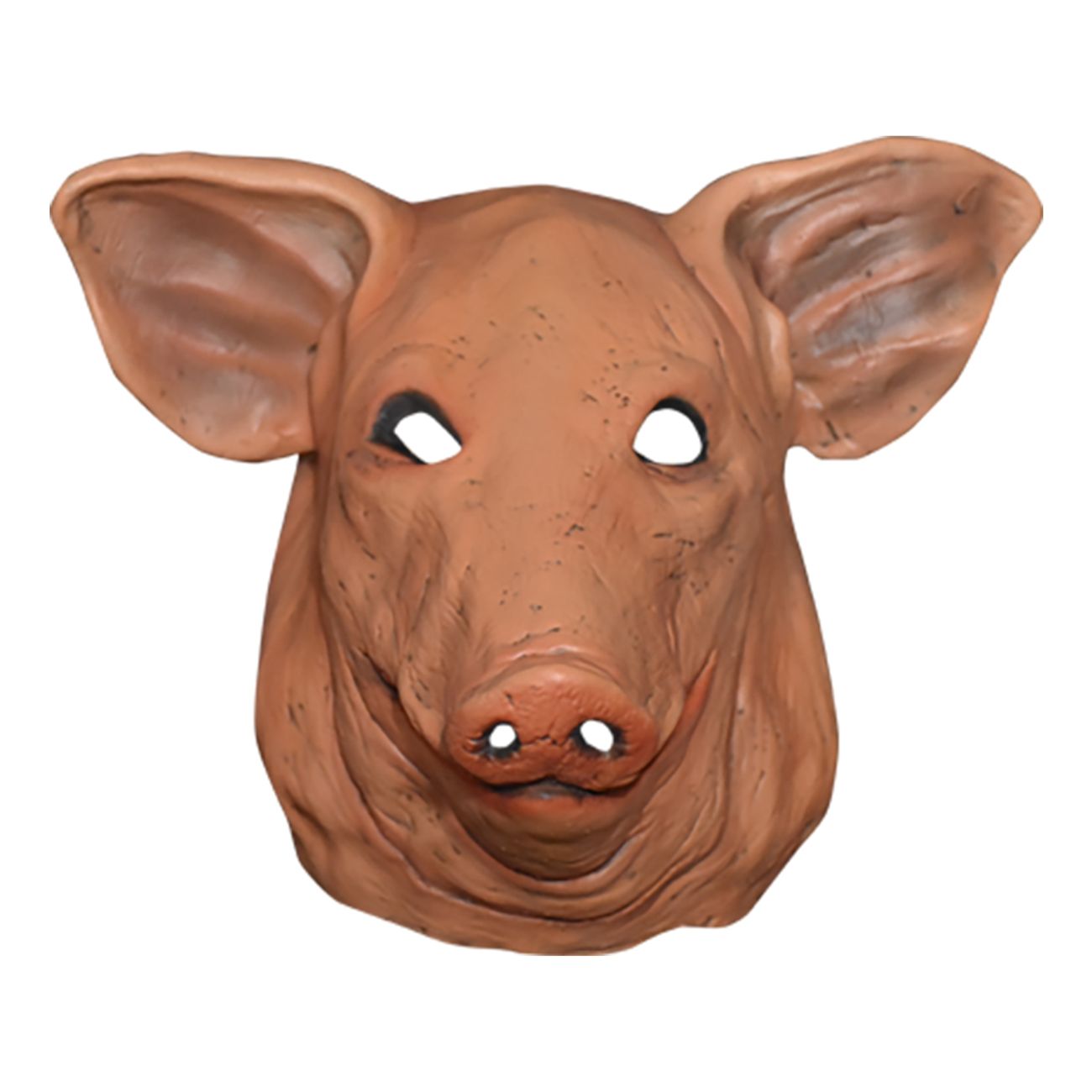 gris-med-stora-oron-latexmask-79186-2