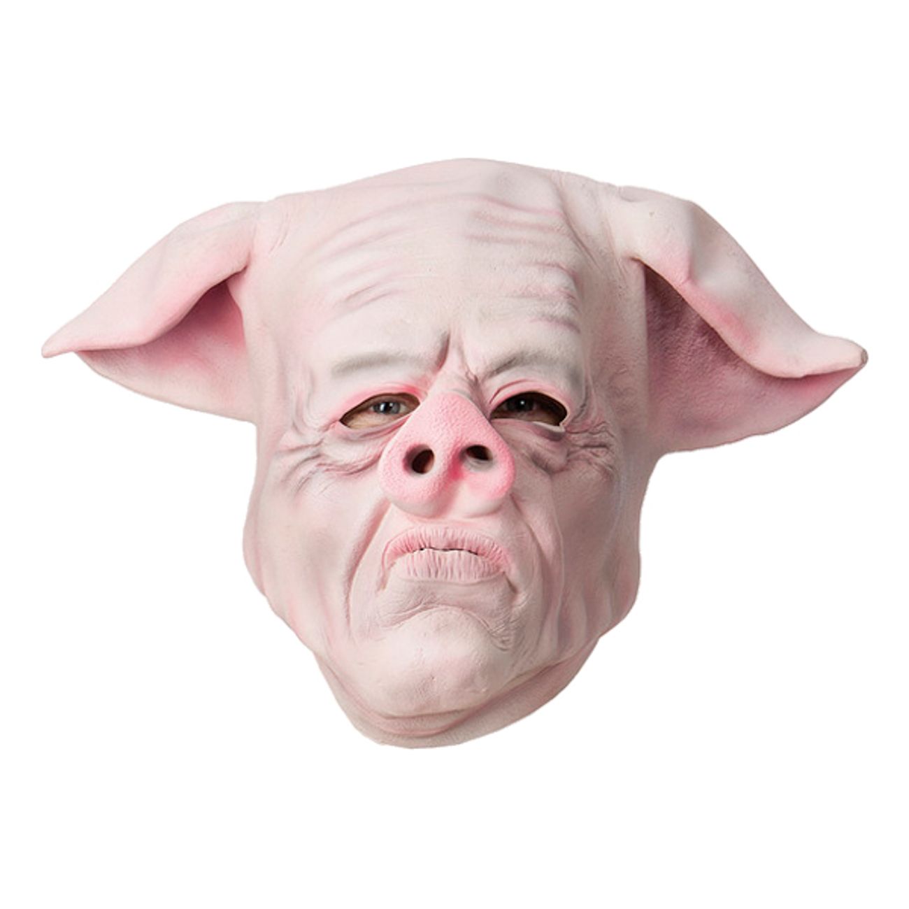 grismannen-mask-1