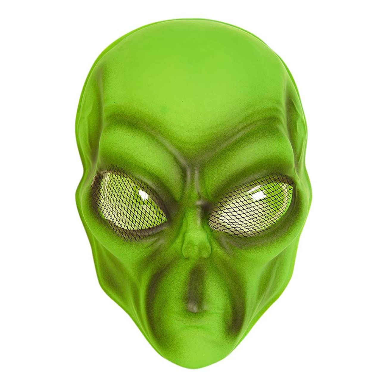 gron-alien-mask-i-plast-96853-1