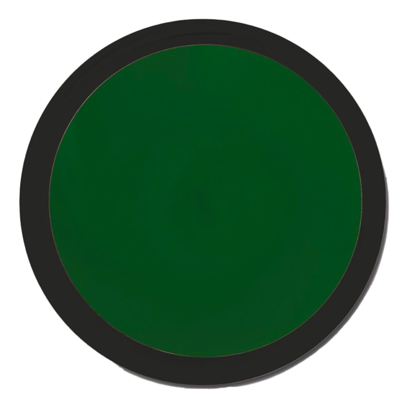 gron-ansiktsfarg-sminksvamp-85549-1
