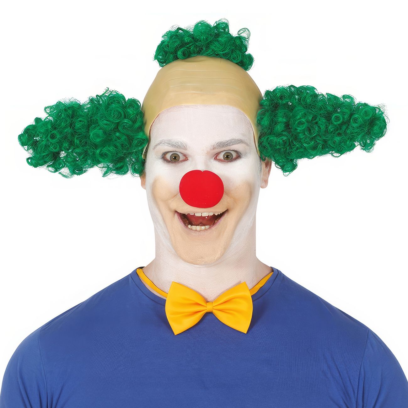 gron-clownperuk-med-flint-96550-1