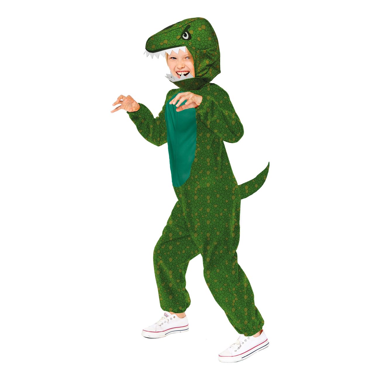 gron-dinosaurie-onesie-barn-maskeraddrakt-96216-1