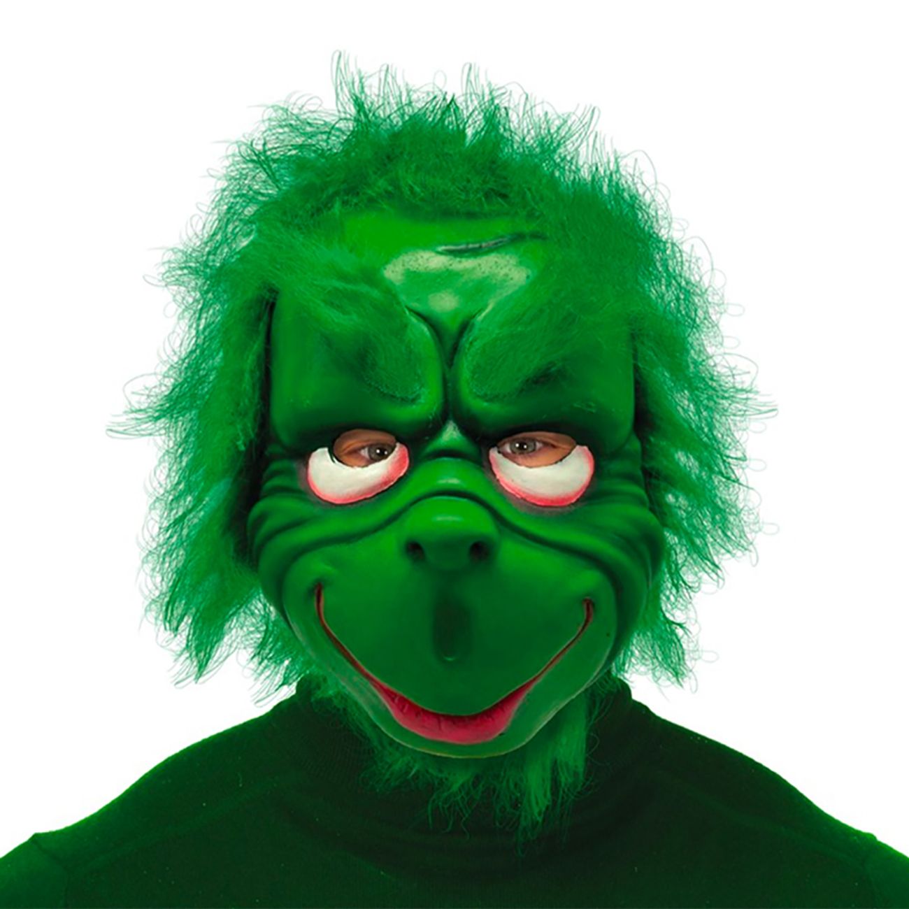 gron-gompy-goblin-mask-78682-1