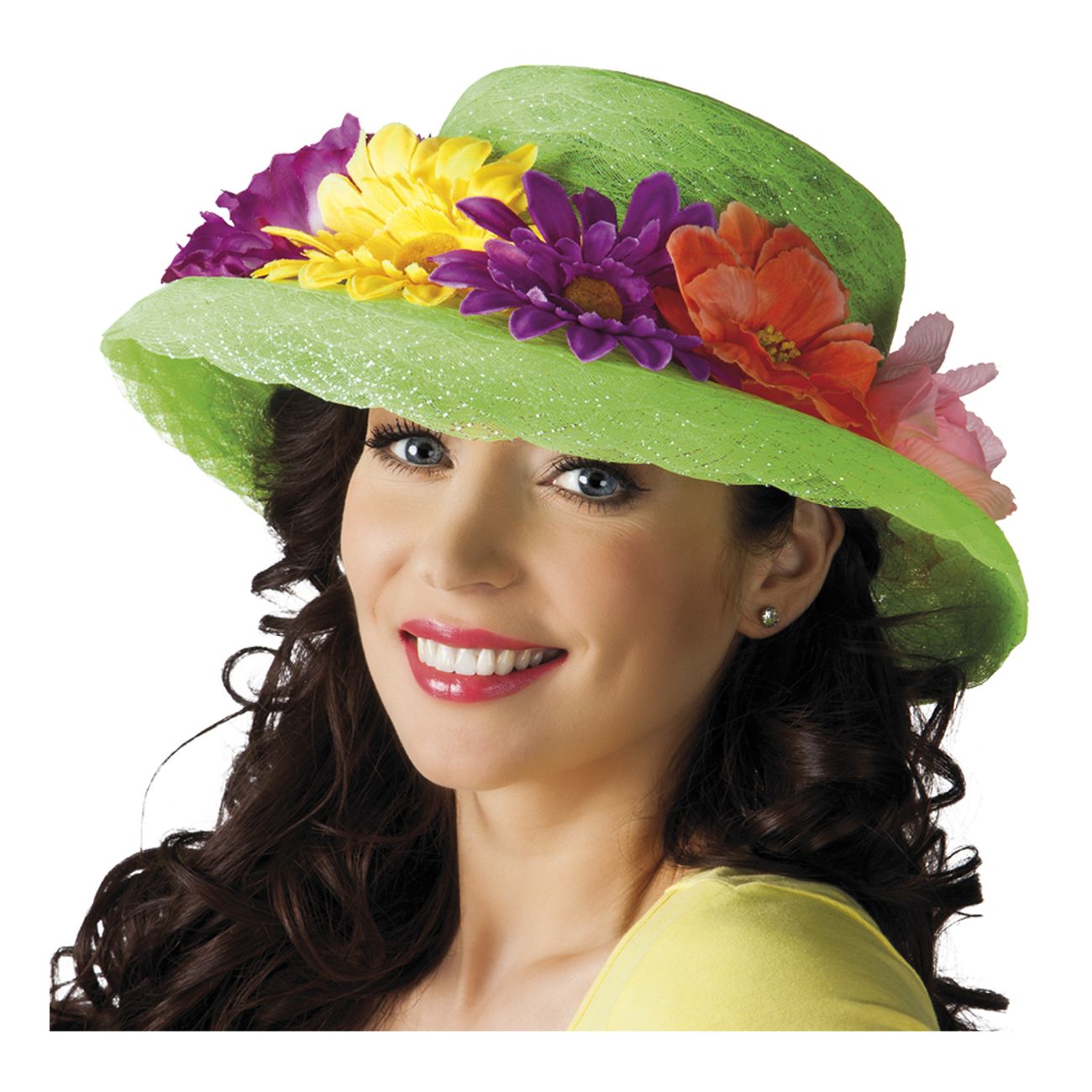 gron-hatt-med-blommor-1