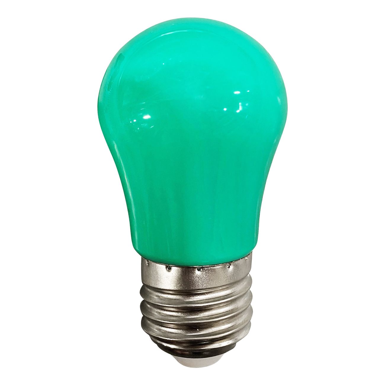 gron-led-lampa-5w-98554-3