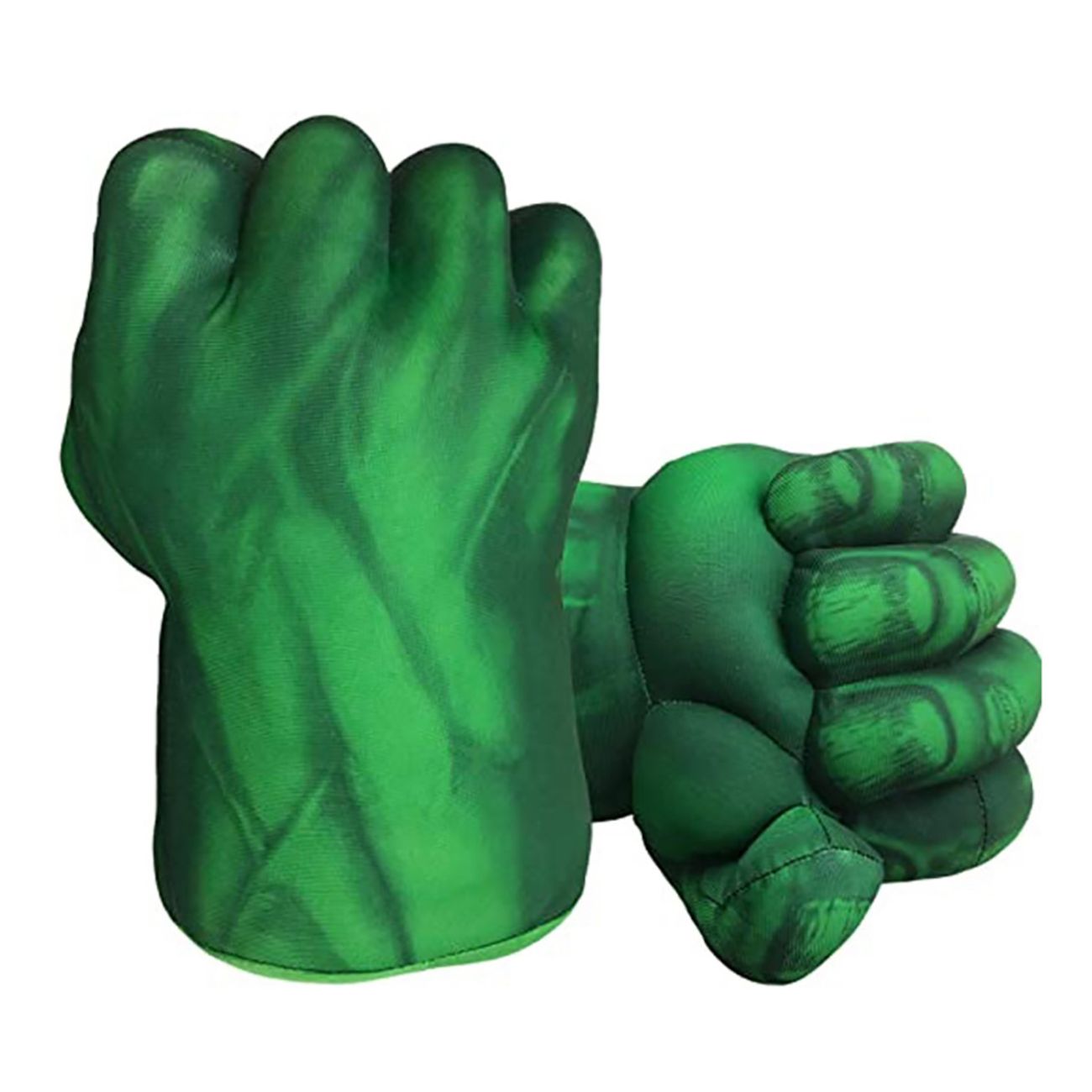 grona-stora-handskar-barn-maskerad-75575-1
