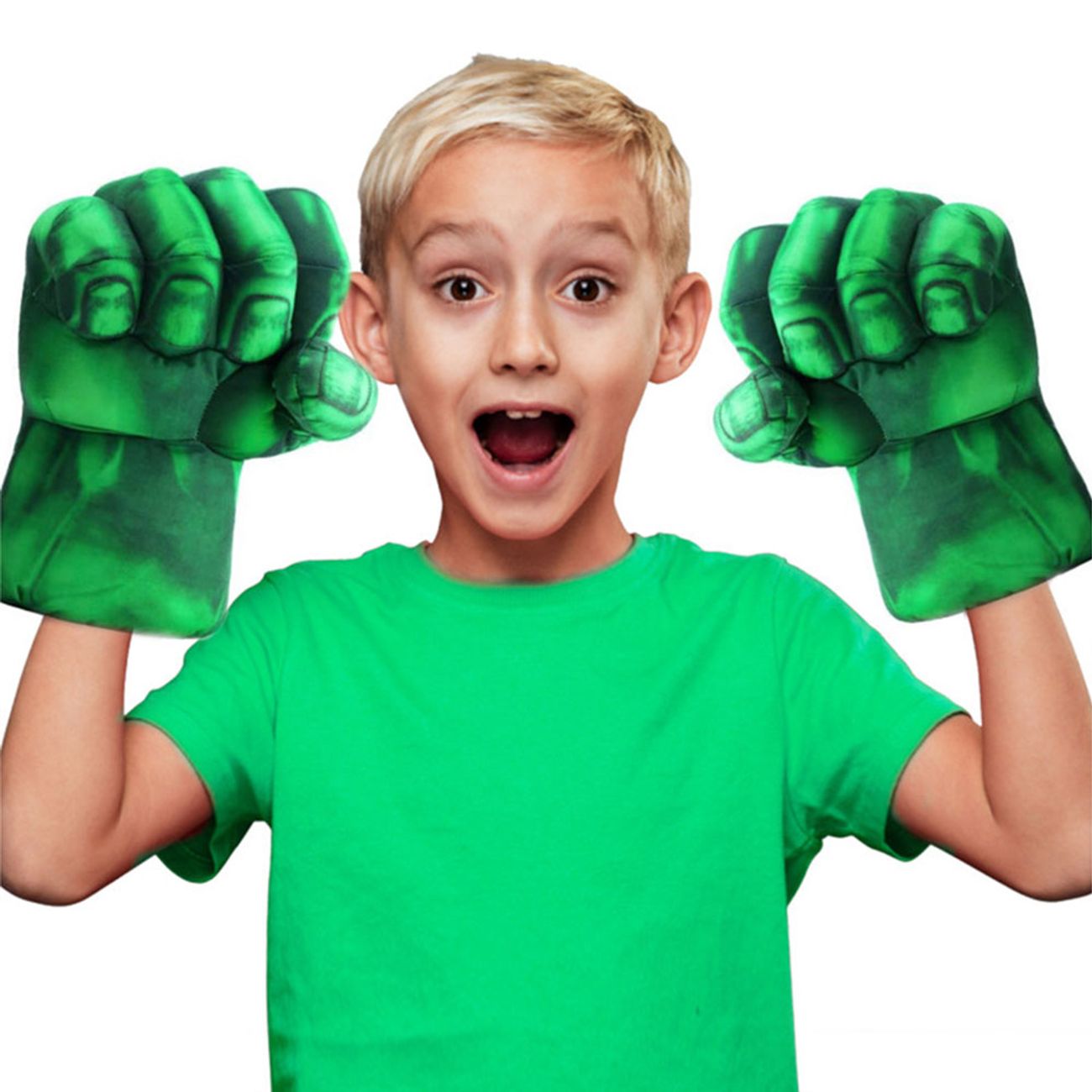grona-stora-handskar-barn-maskerad-75575-3