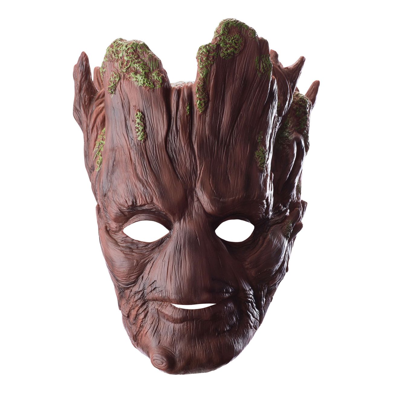 Groot-kokonaamari