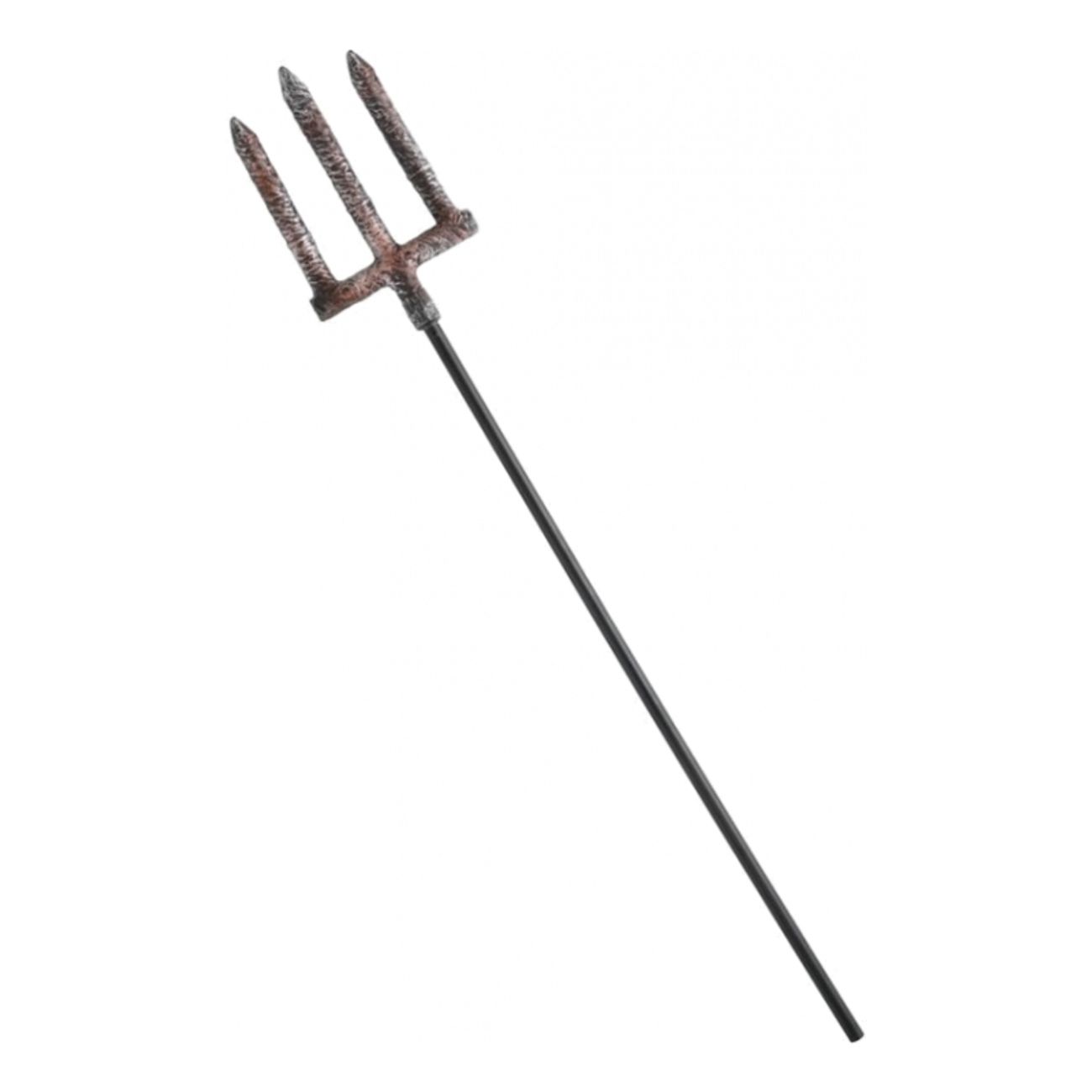 Gravvaktarens Gaffel