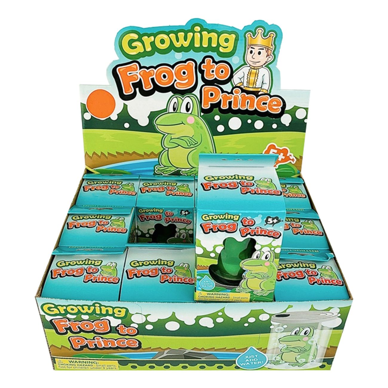 growing-frog-1