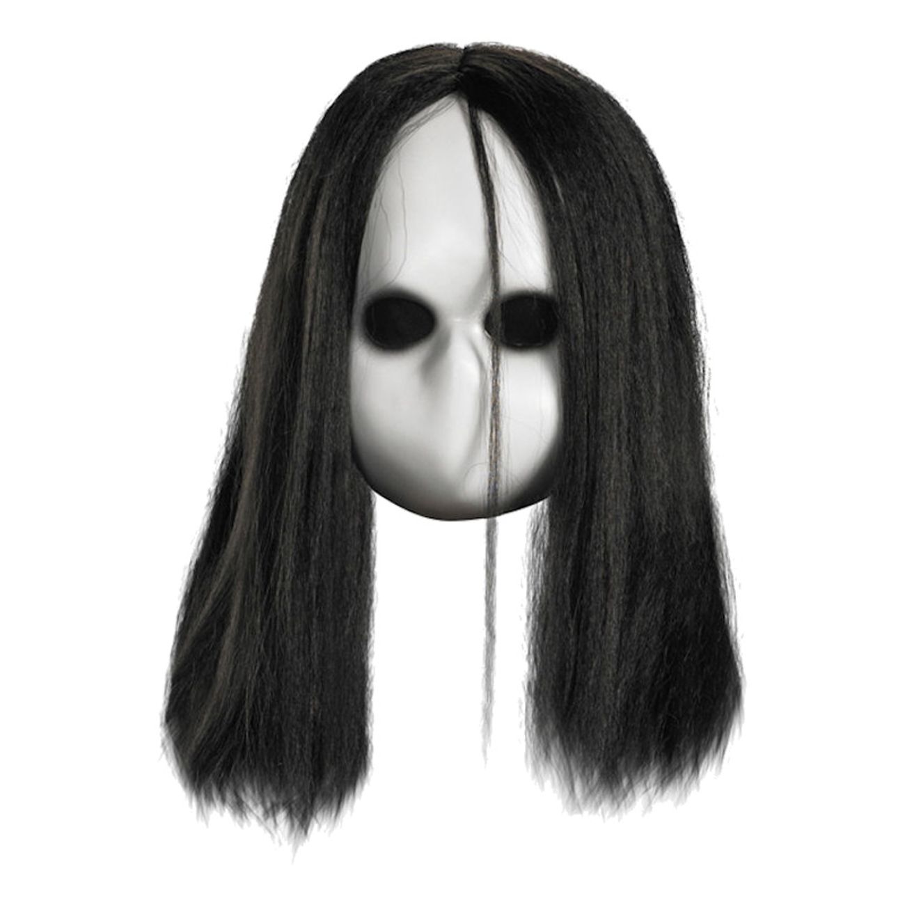 grudge-mask-1