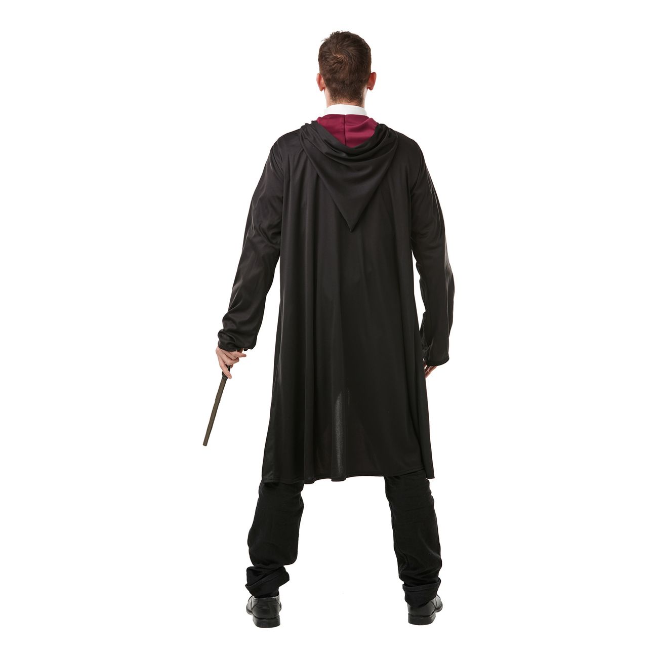 Gryffindor Kappe Sæt